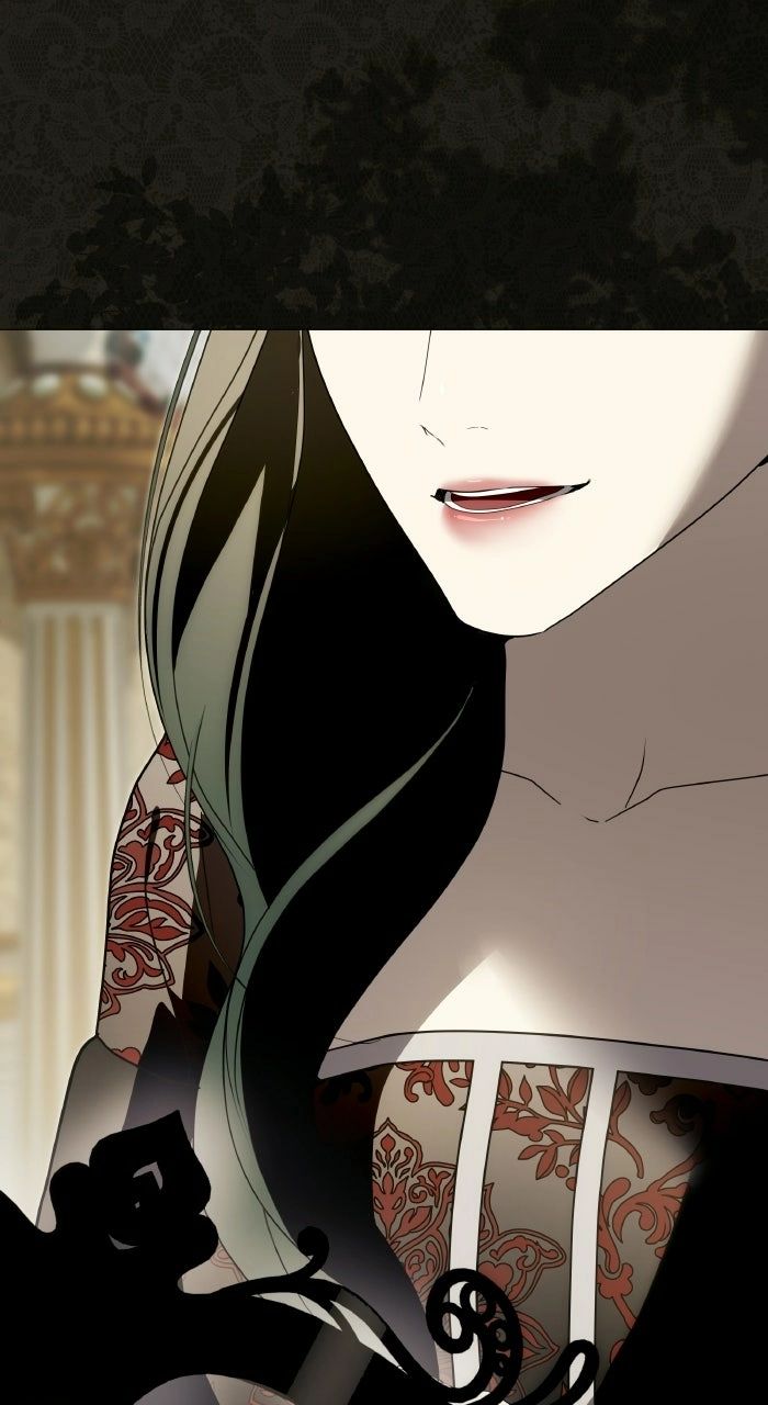 I’m Imprisoned By The Mad Dog I Raised Chapter 65 332 ch 65 20