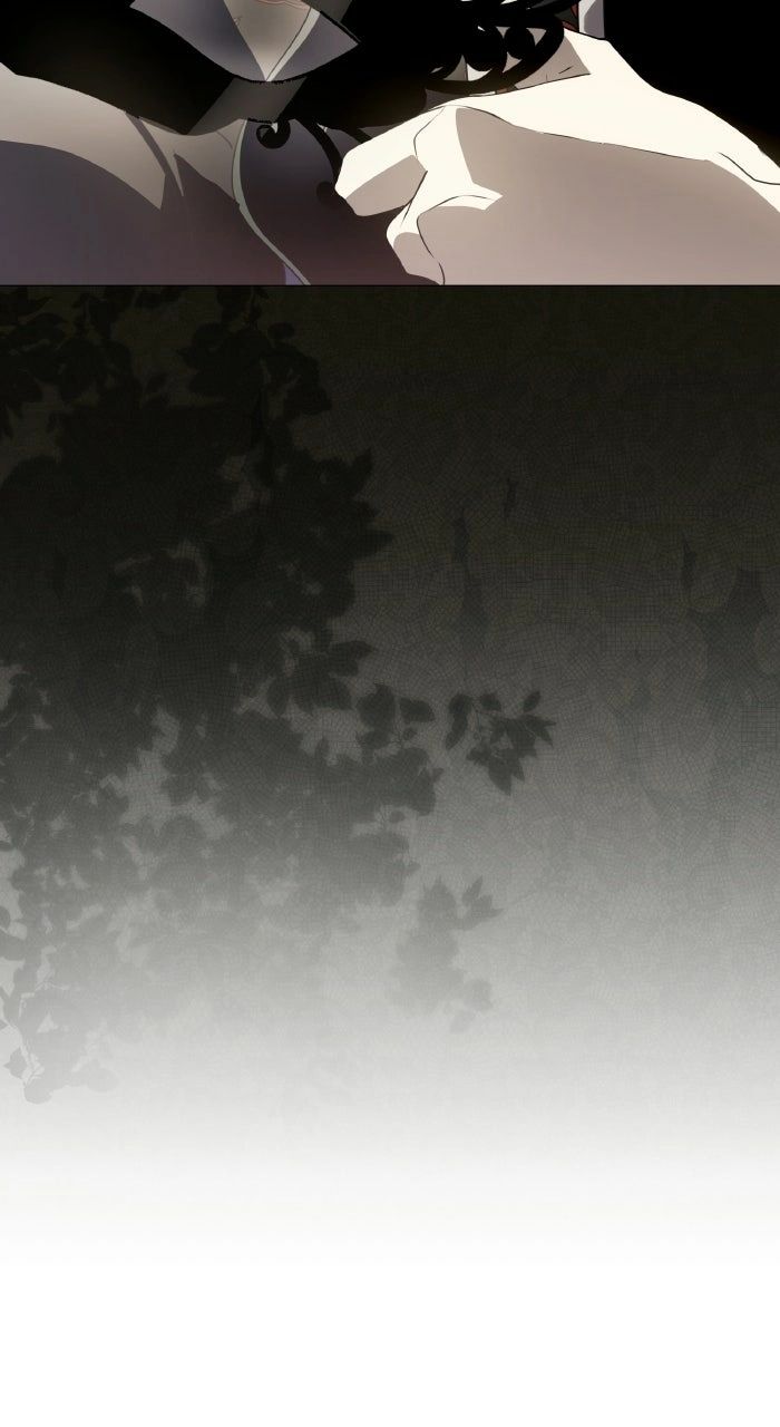 I’m Imprisoned By The Mad Dog I Raised Chapter 65 333 ch 65 21