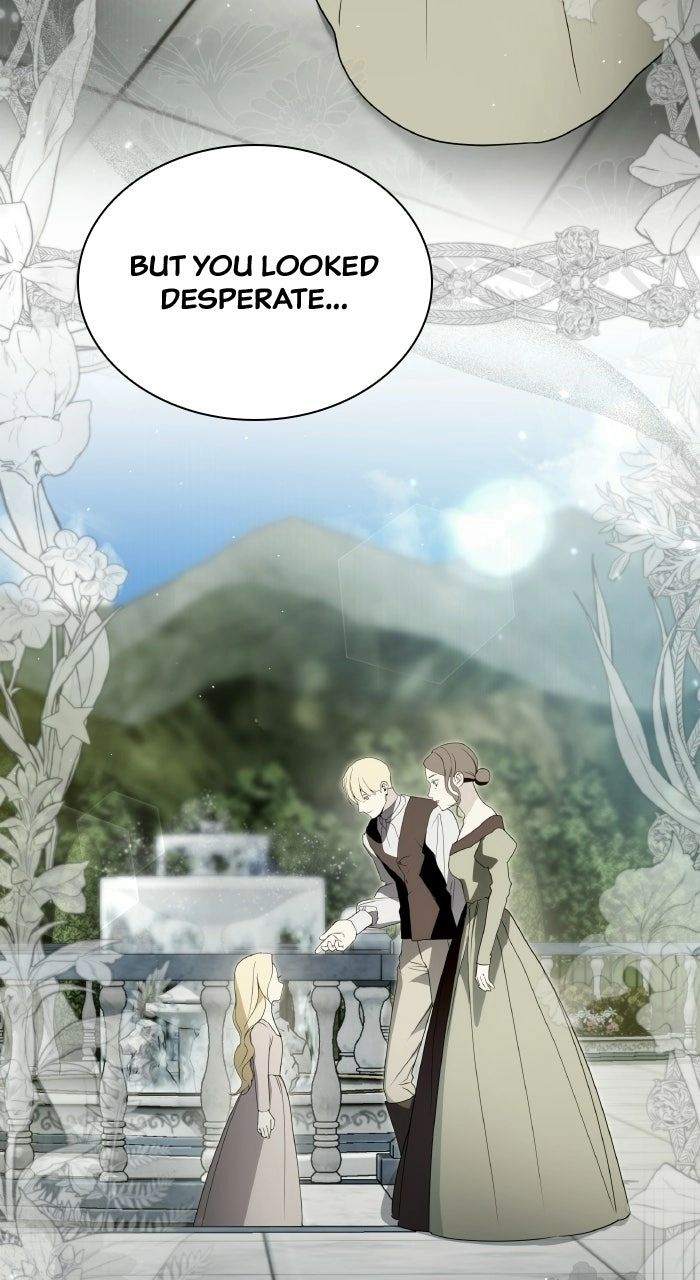 I’m Imprisoned By The Mad Dog I Raised Chapter 65 337 ch 65 25