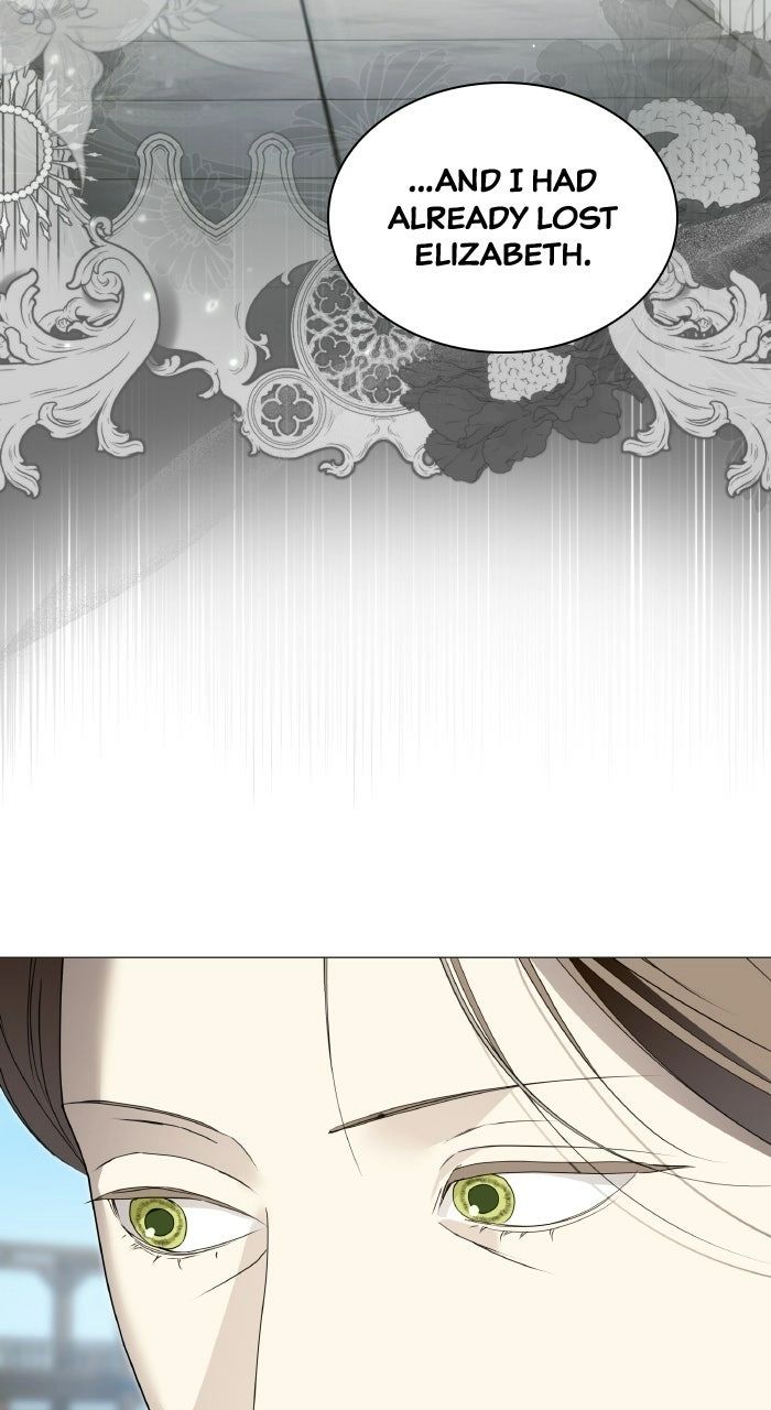 I’m Imprisoned By The Mad Dog I Raised Chapter 65 338 ch 65 26