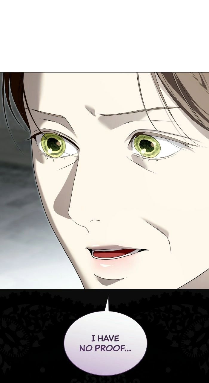 I’m Imprisoned By The Mad Dog I Raised Chapter 65 346 ch 65 34