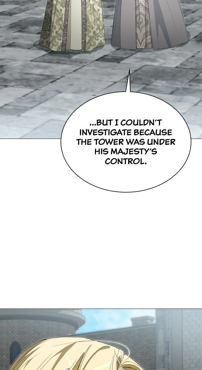 I’m Imprisoned By The Mad Dog I Raised Chapter 65 350 ch 65 38