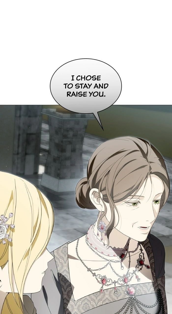 I’m Imprisoned By The Mad Dog I Raised Chapter 65 352 ch 65 40