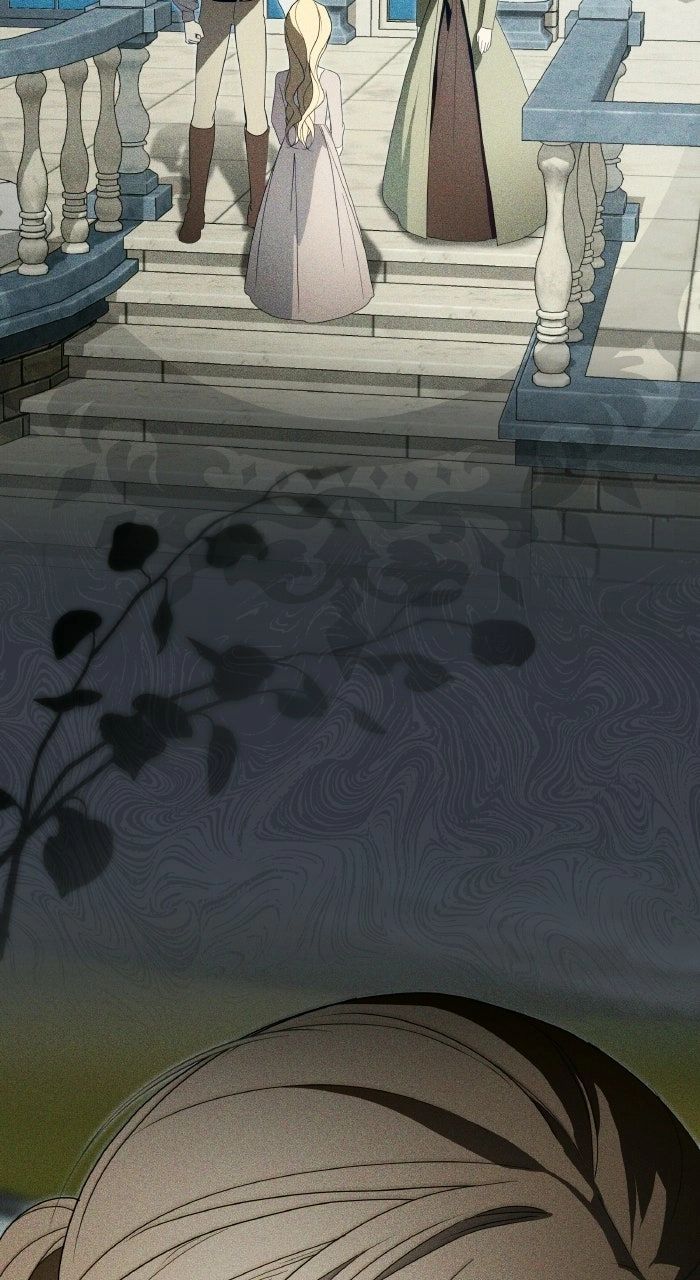 I’m Imprisoned By The Mad Dog I Raised Chapter 65 355 ch 65 43