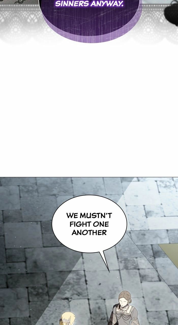 I’m Imprisoned By The Mad Dog I Raised Chapter 65 357 ch 65 45