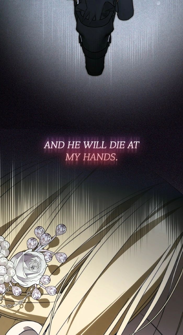 I’m Imprisoned By The Mad Dog I Raised Chapter 65 369 ch 65 57