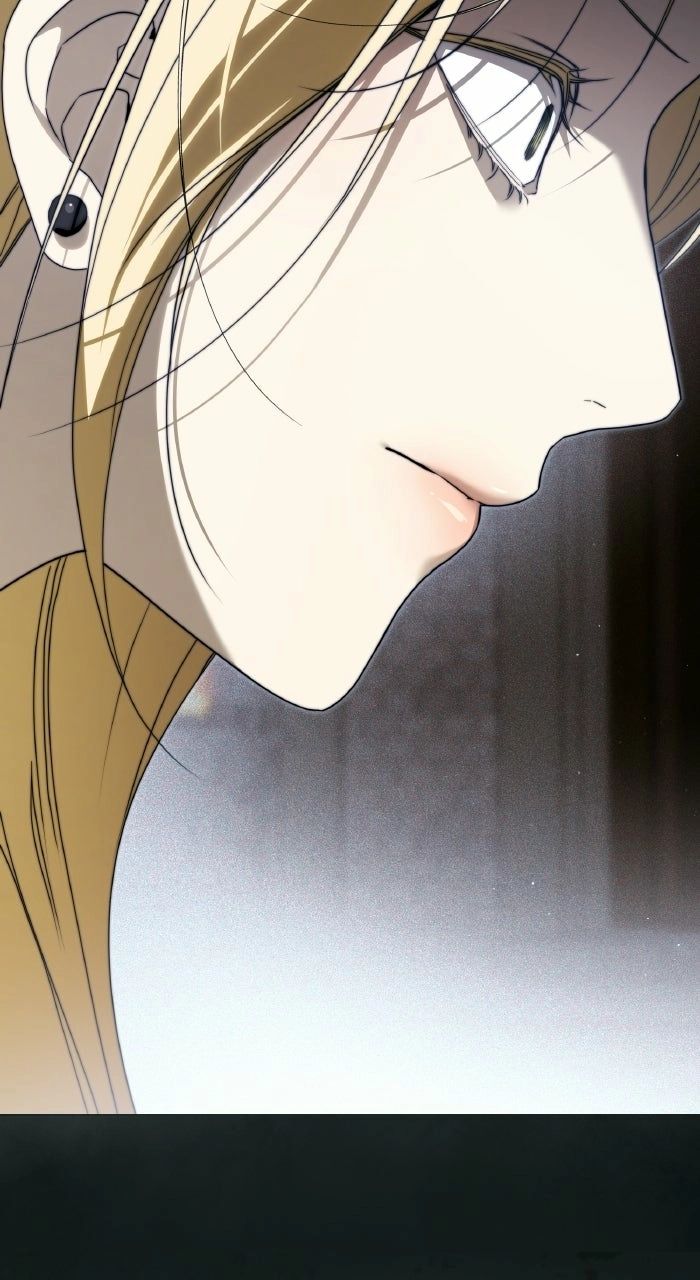 I’m Imprisoned By The Mad Dog I Raised Chapter 65 370 ch 65 58