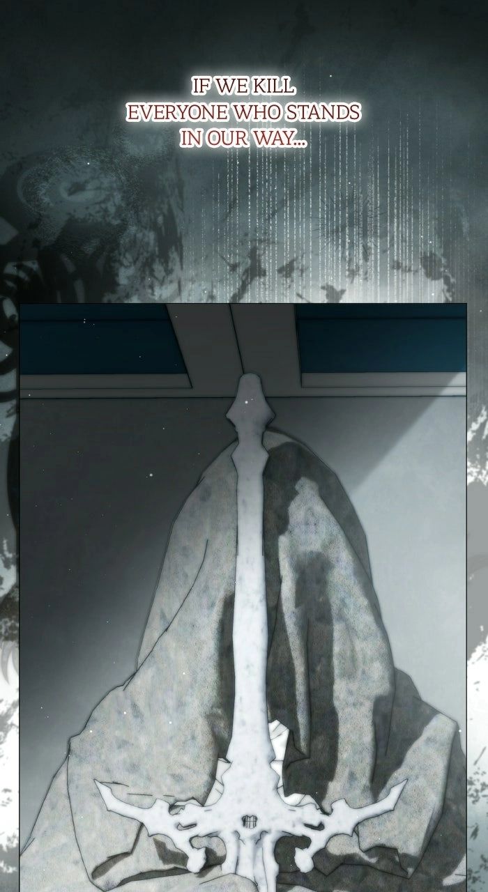 I’m Imprisoned By The Mad Dog I Raised Chapter 65 371 ch 65 59