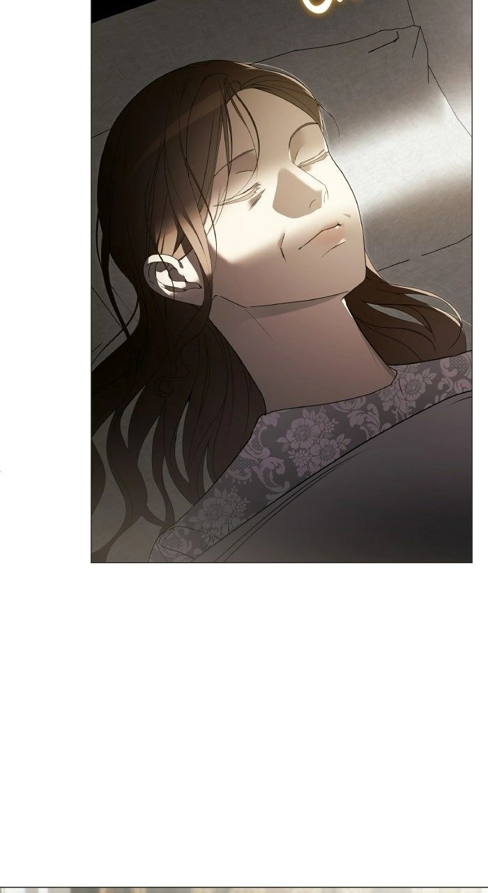 I’m Imprisoned By The Mad Dog I Raised Chapter 65 375 ch 65 63