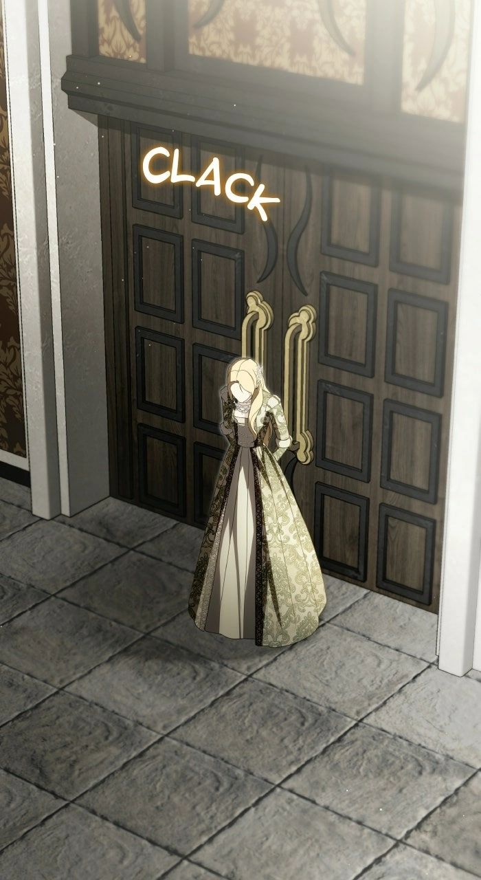 I’m Imprisoned By The Mad Dog I Raised Chapter 65 376 ch 65 64