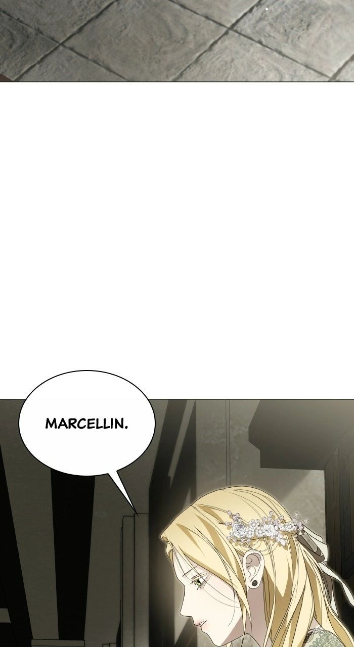I’m Imprisoned By The Mad Dog I Raised Chapter 65 377 ch 65 65