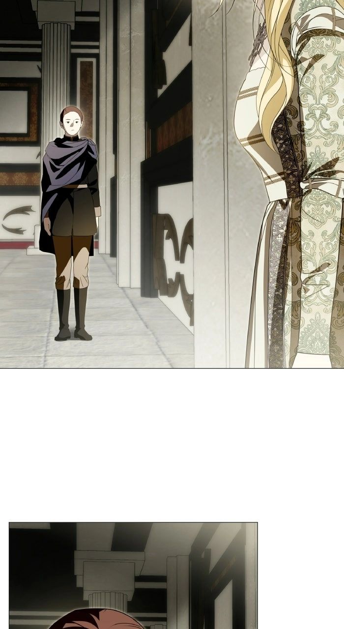 I’m Imprisoned By The Mad Dog I Raised Chapter 65 378 ch 65 66