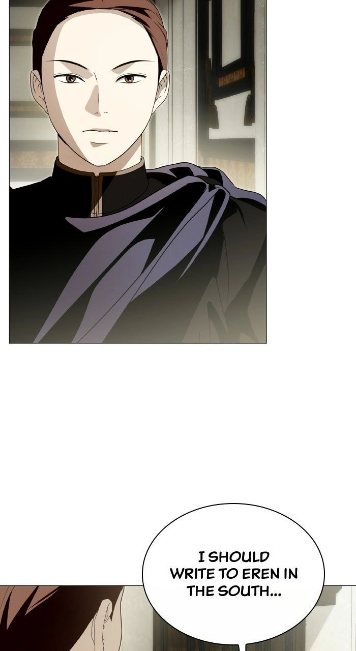 I’m Imprisoned By The Mad Dog I Raised Chapter 65 379 ch 65 67