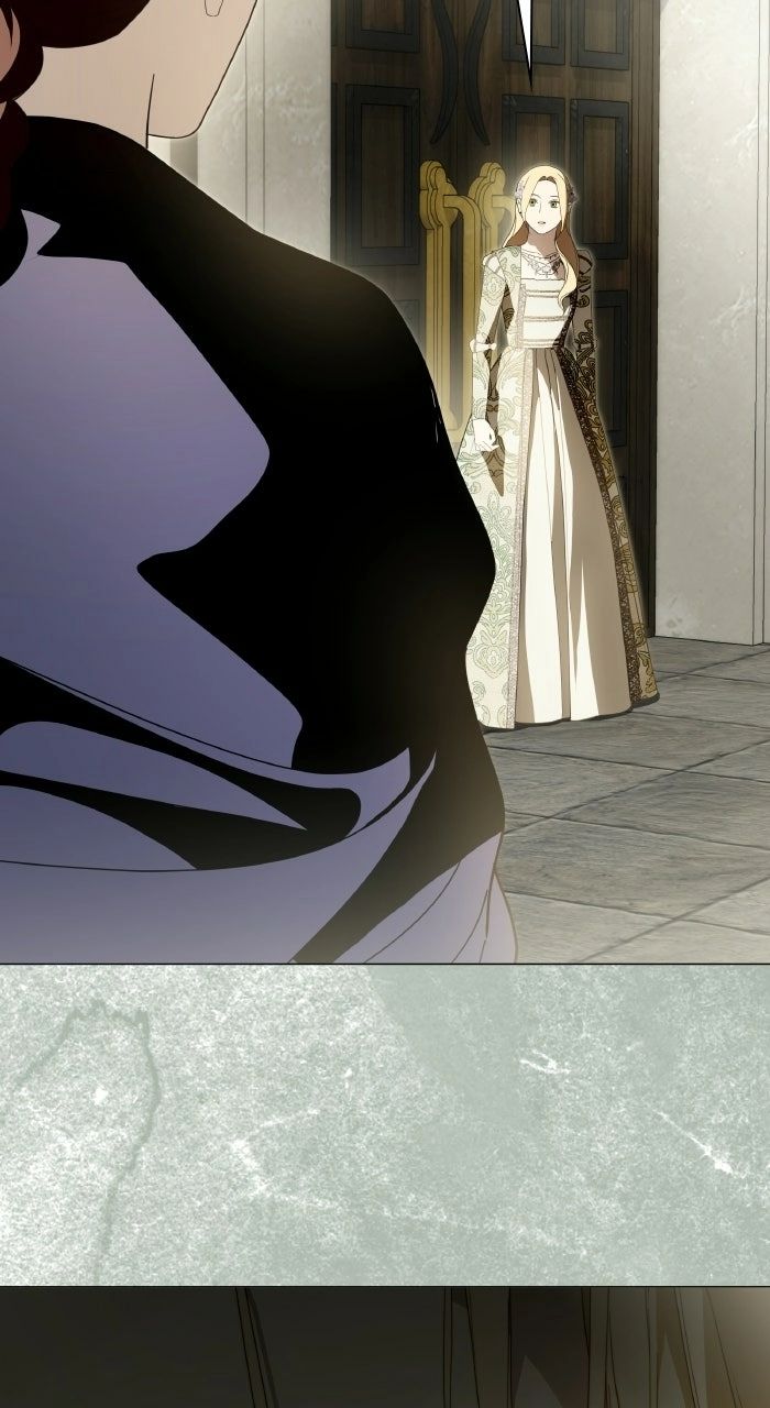 I’m Imprisoned By The Mad Dog I Raised Chapter 65 380 ch 65 68