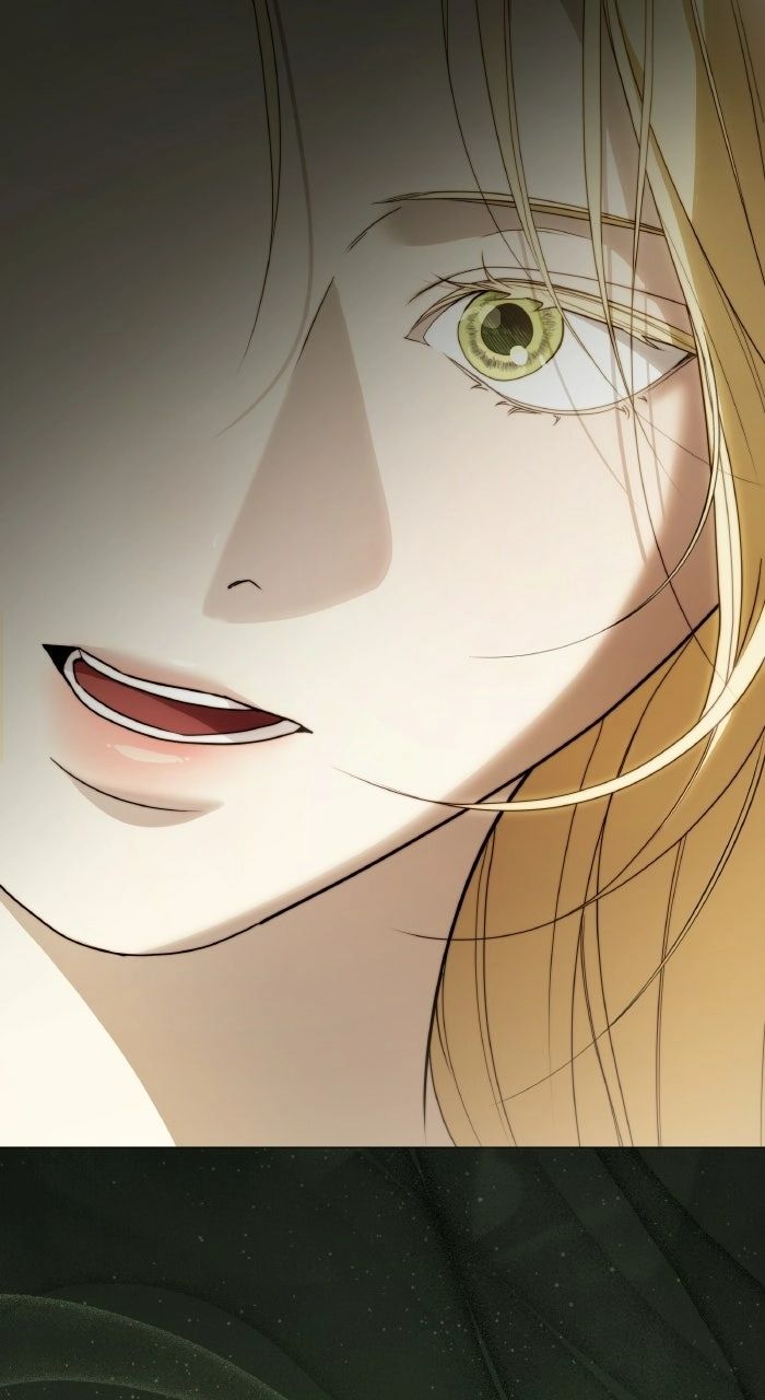 I’m Imprisoned By The Mad Dog I Raised Chapter 65 381 ch 65 69