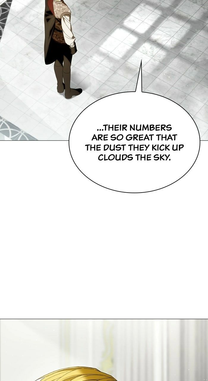 I’m Imprisoned By The Mad Dog I Raised Chapter 65 387 ch 65 75