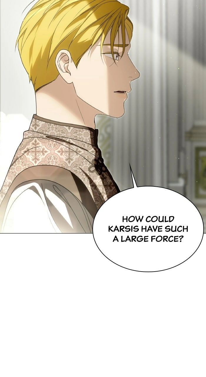 I’m Imprisoned By The Mad Dog I Raised Chapter 65 388 ch 65 76