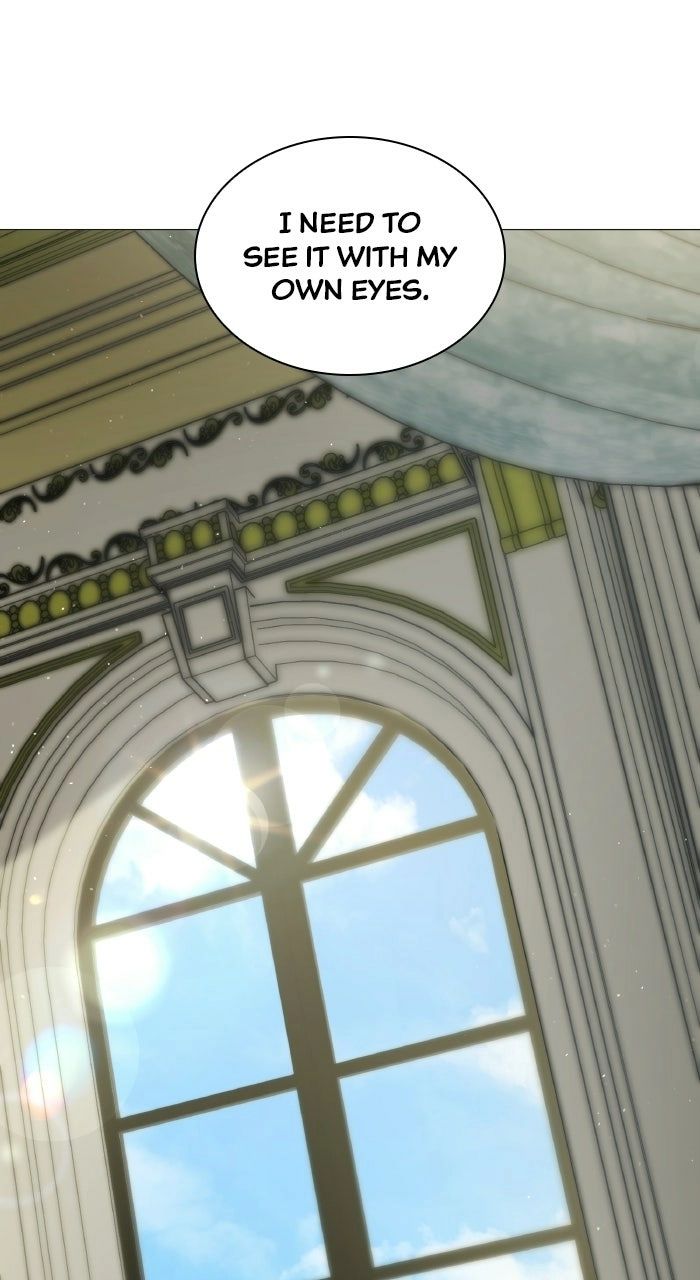 I’m Imprisoned By The Mad Dog I Raised Chapter 65 389 ch 65 77