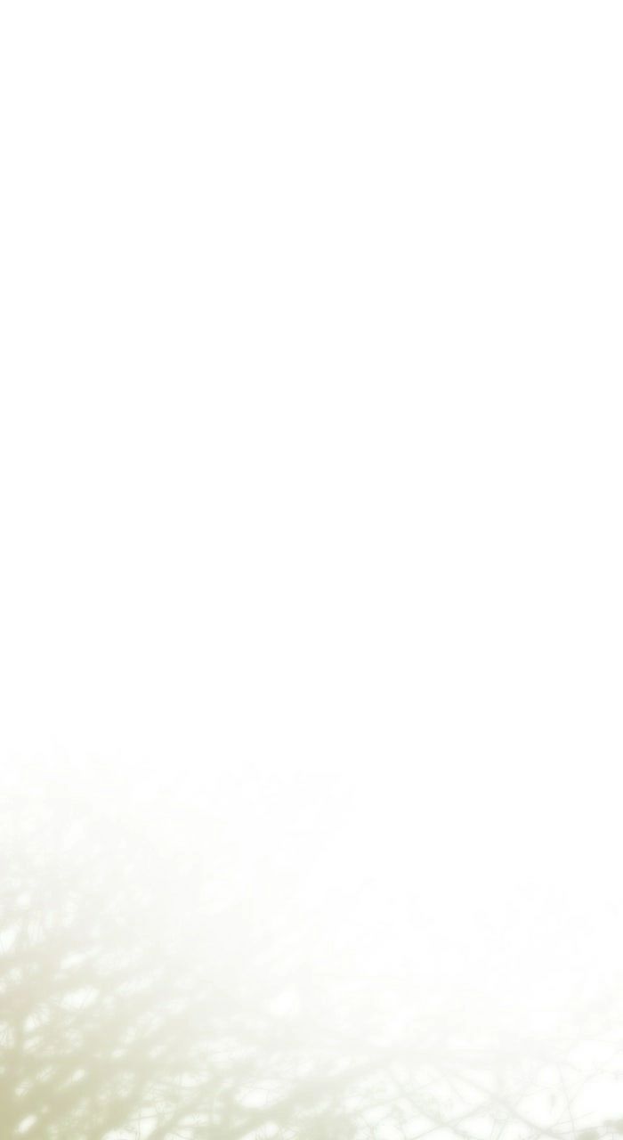 I’m Imprisoned By The Mad Dog I Raised Chapter 65 391 ch 65 79