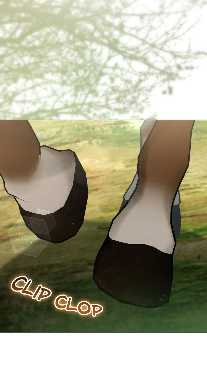 I’m Imprisoned By The Mad Dog I Raised Chapter 65 392 ch 65 80