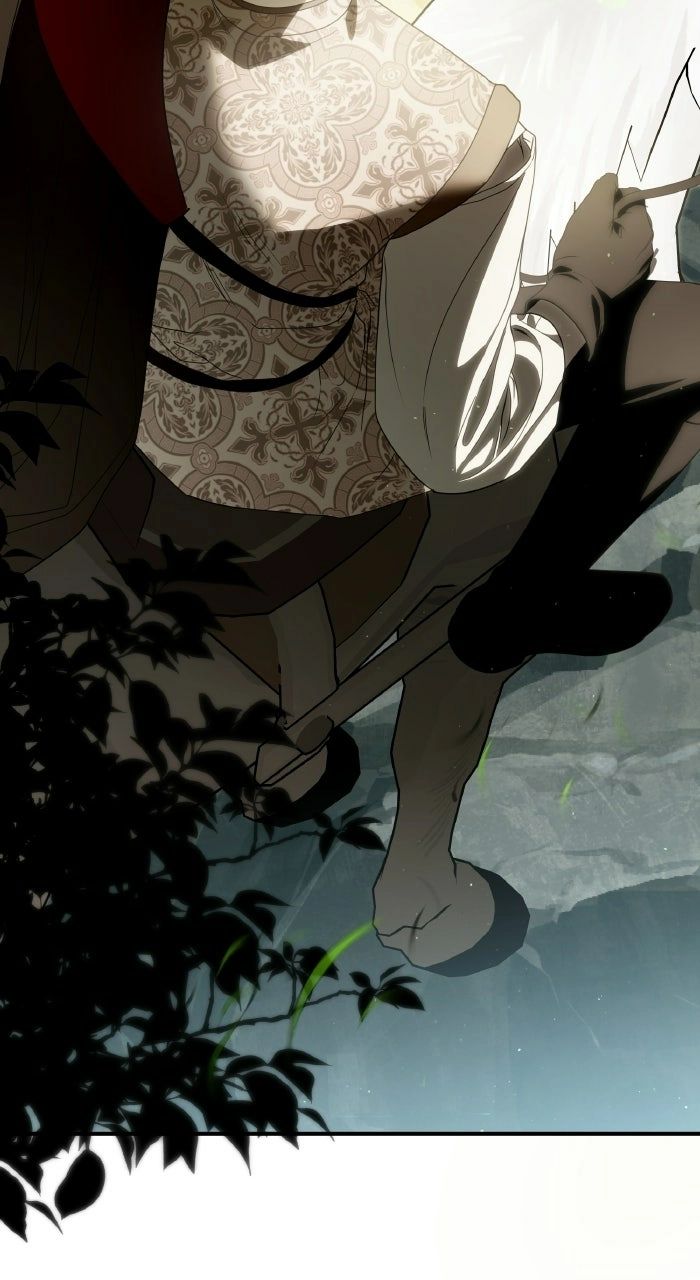 I’m Imprisoned By The Mad Dog I Raised Chapter 65 398 ch 65 86