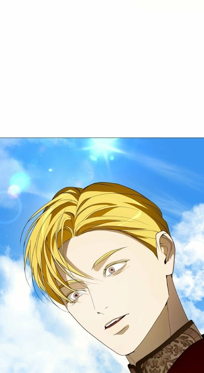 I’m Imprisoned By The Mad Dog I Raised Chapter 65 399 ch 65 87