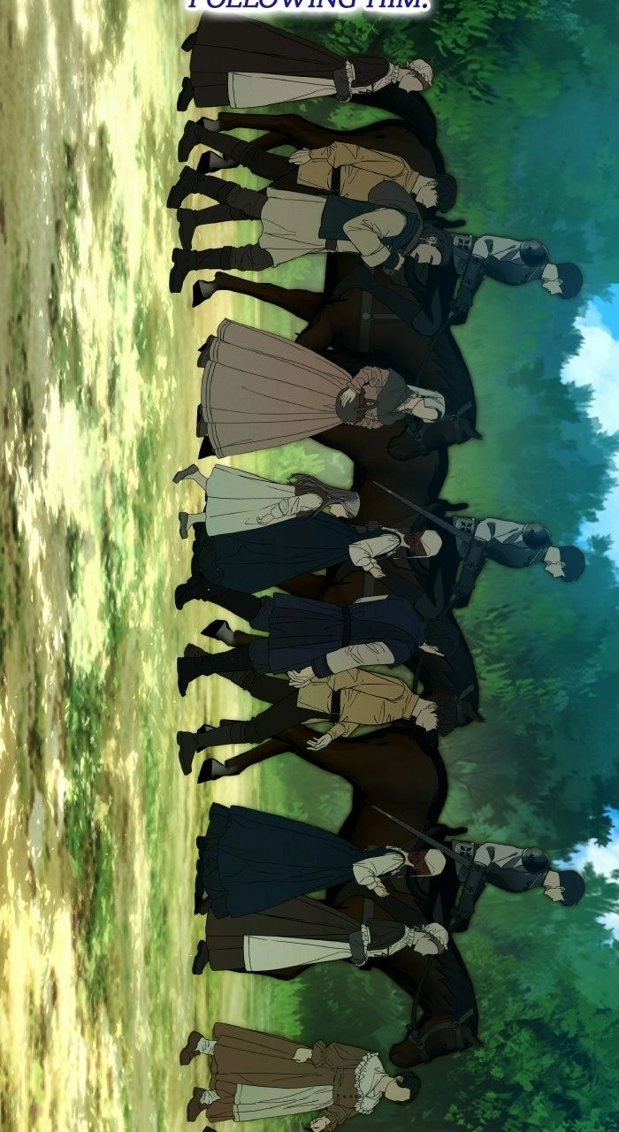 I’m Imprisoned By The Mad Dog I Raised Chapter 65 403 ch 65 91