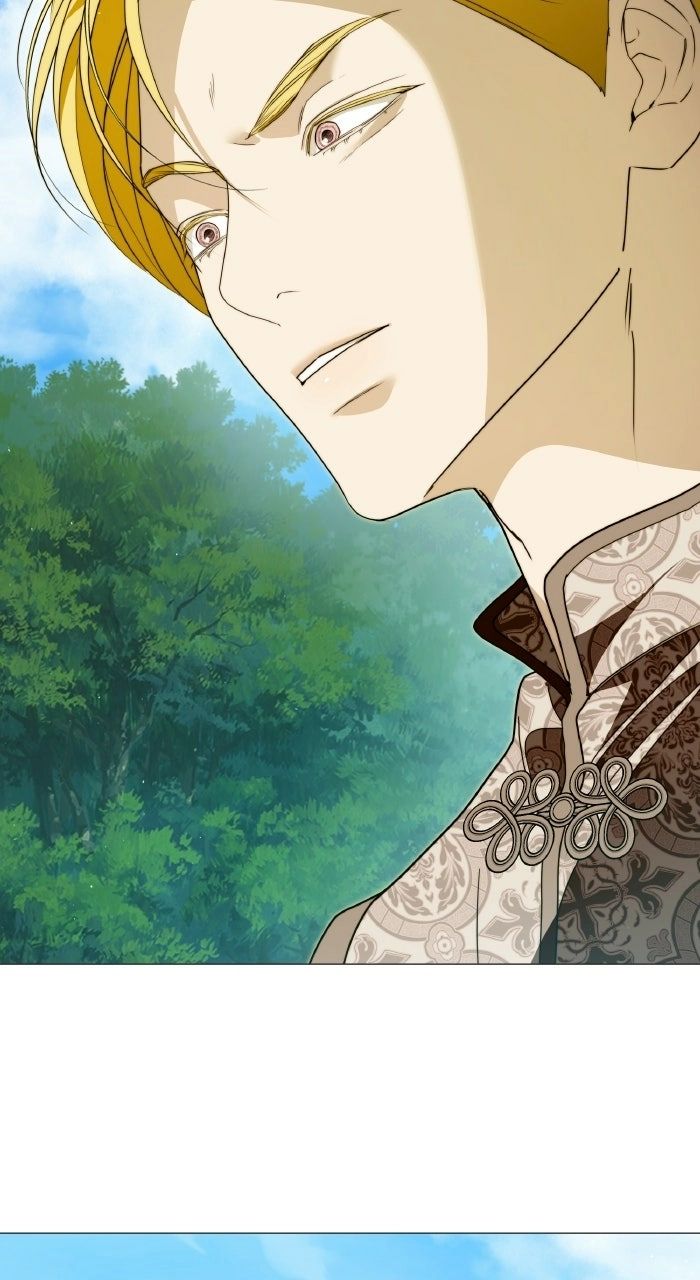 I’m Imprisoned By The Mad Dog I Raised Chapter 65 406 ch 65 94