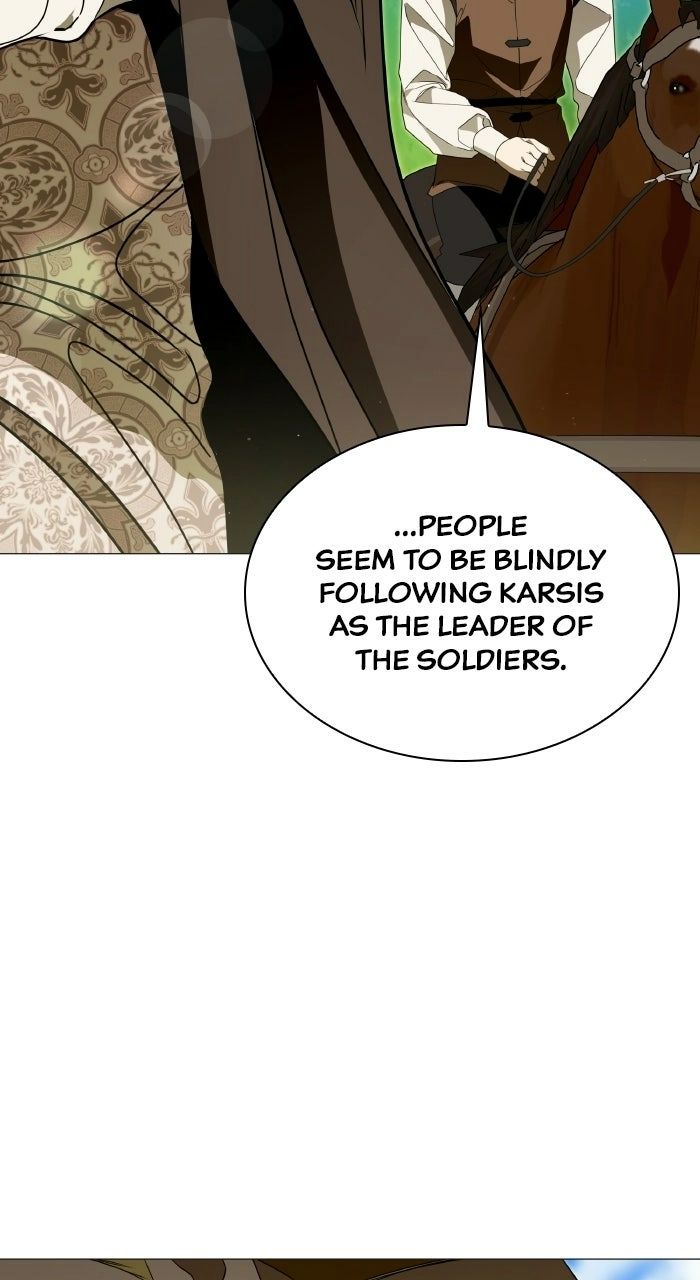 I’m Imprisoned By The Mad Dog I Raised Chapter 65 409 ch 65 97