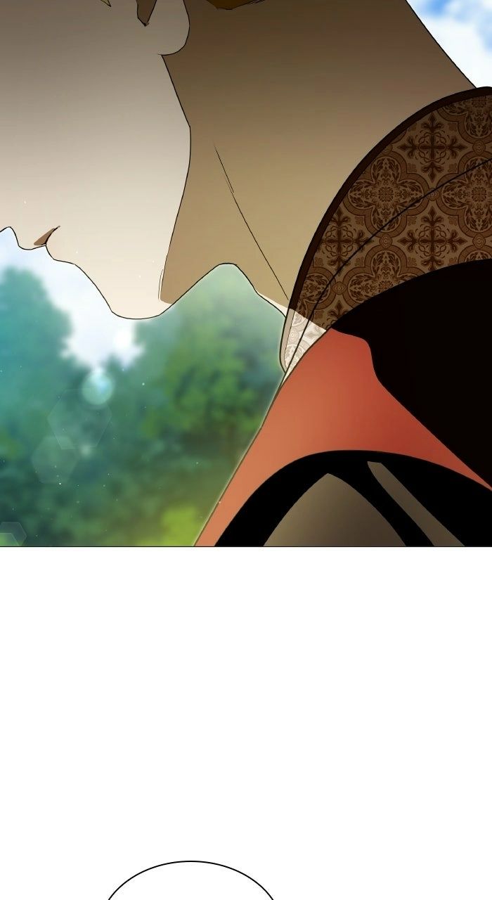 I’m Imprisoned By The Mad Dog I Raised Chapter 65 410 ch 65 98