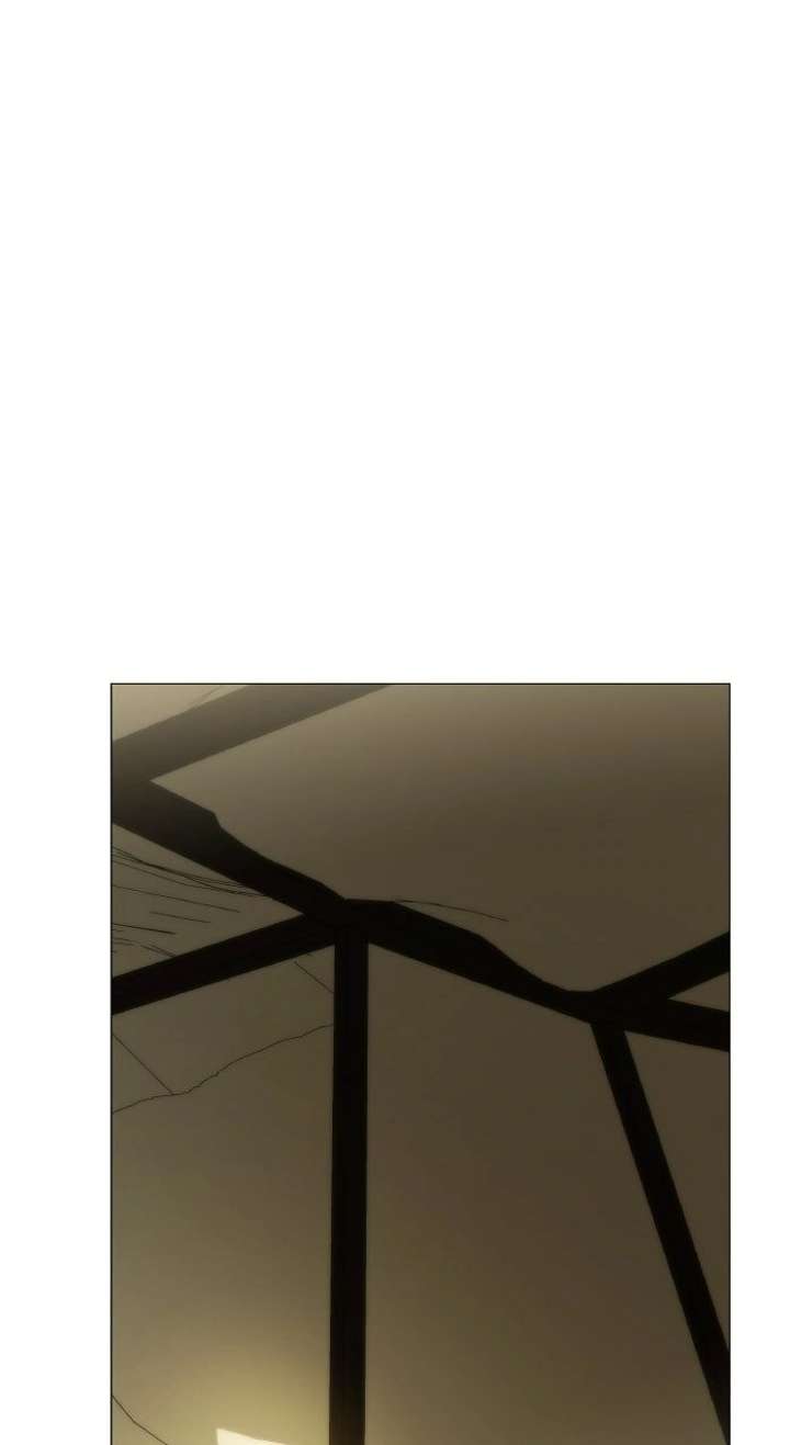 025