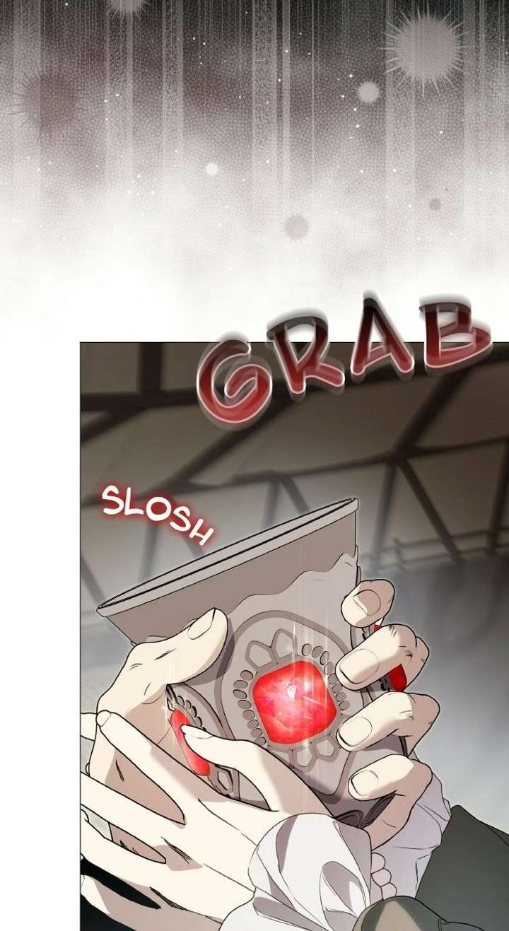 041
