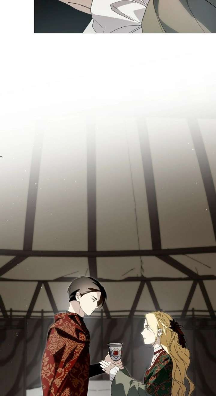 042