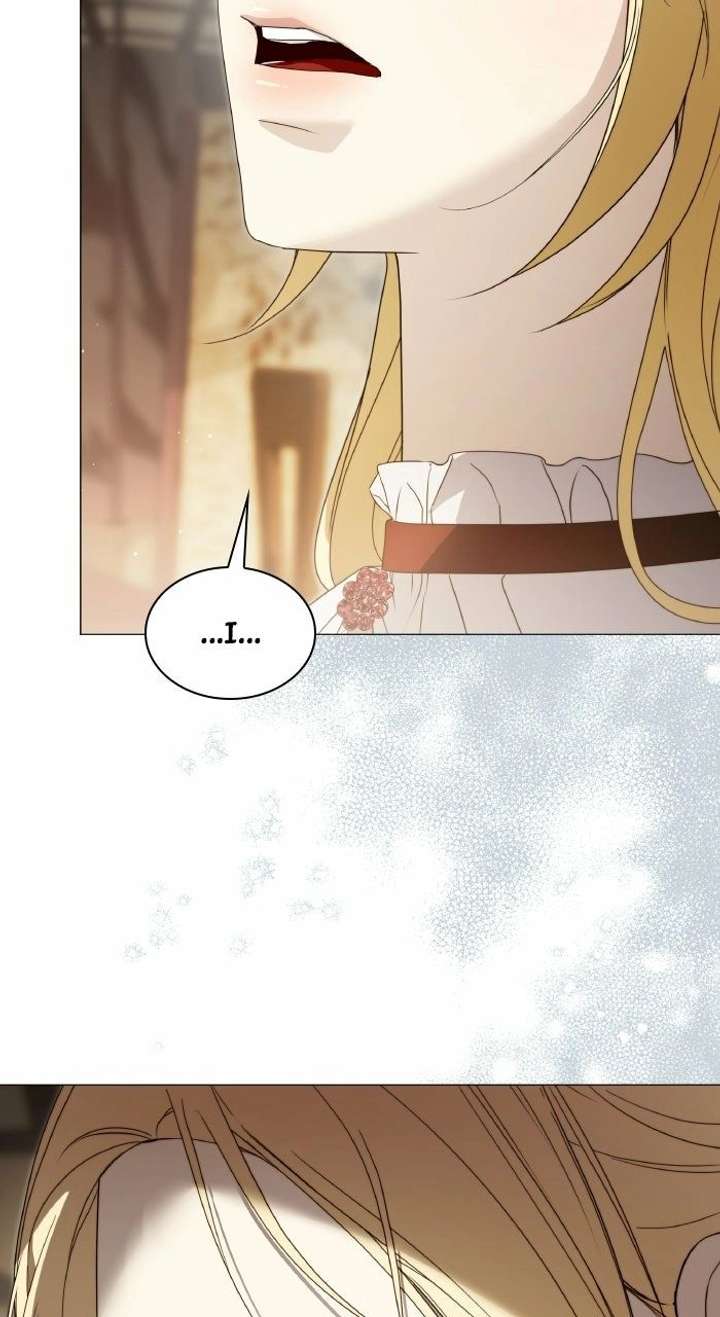 053