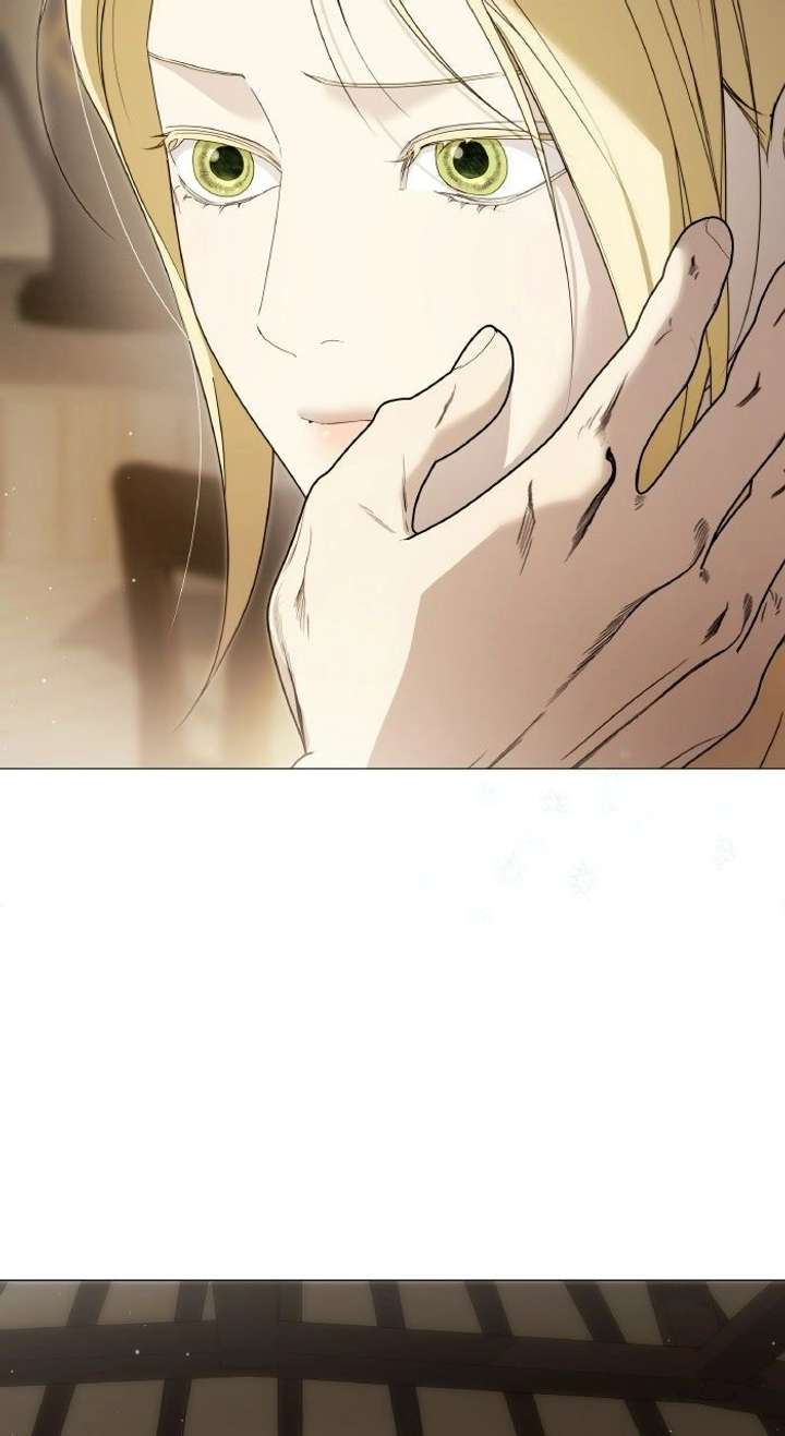 055