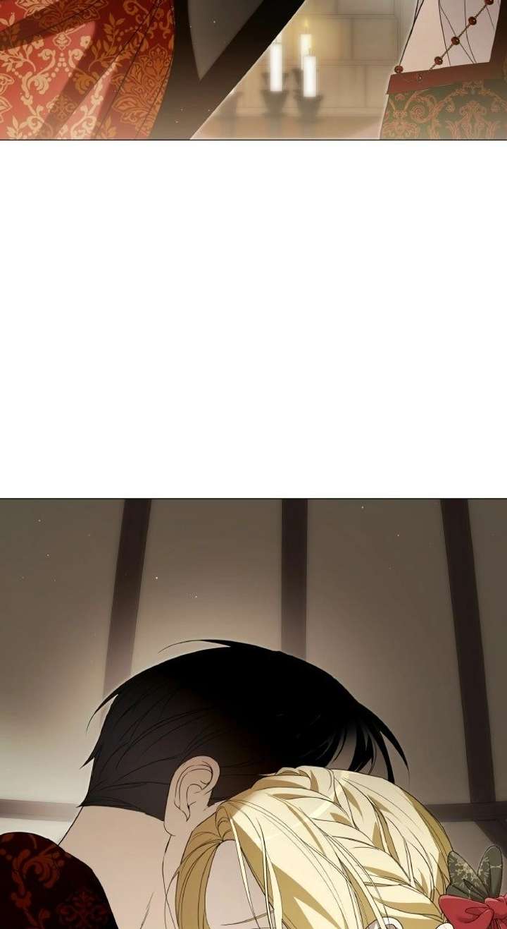 060