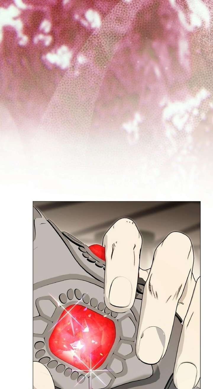 075