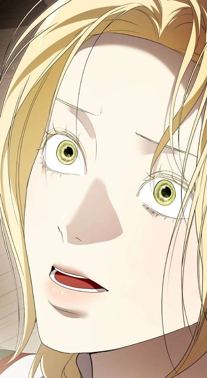 078