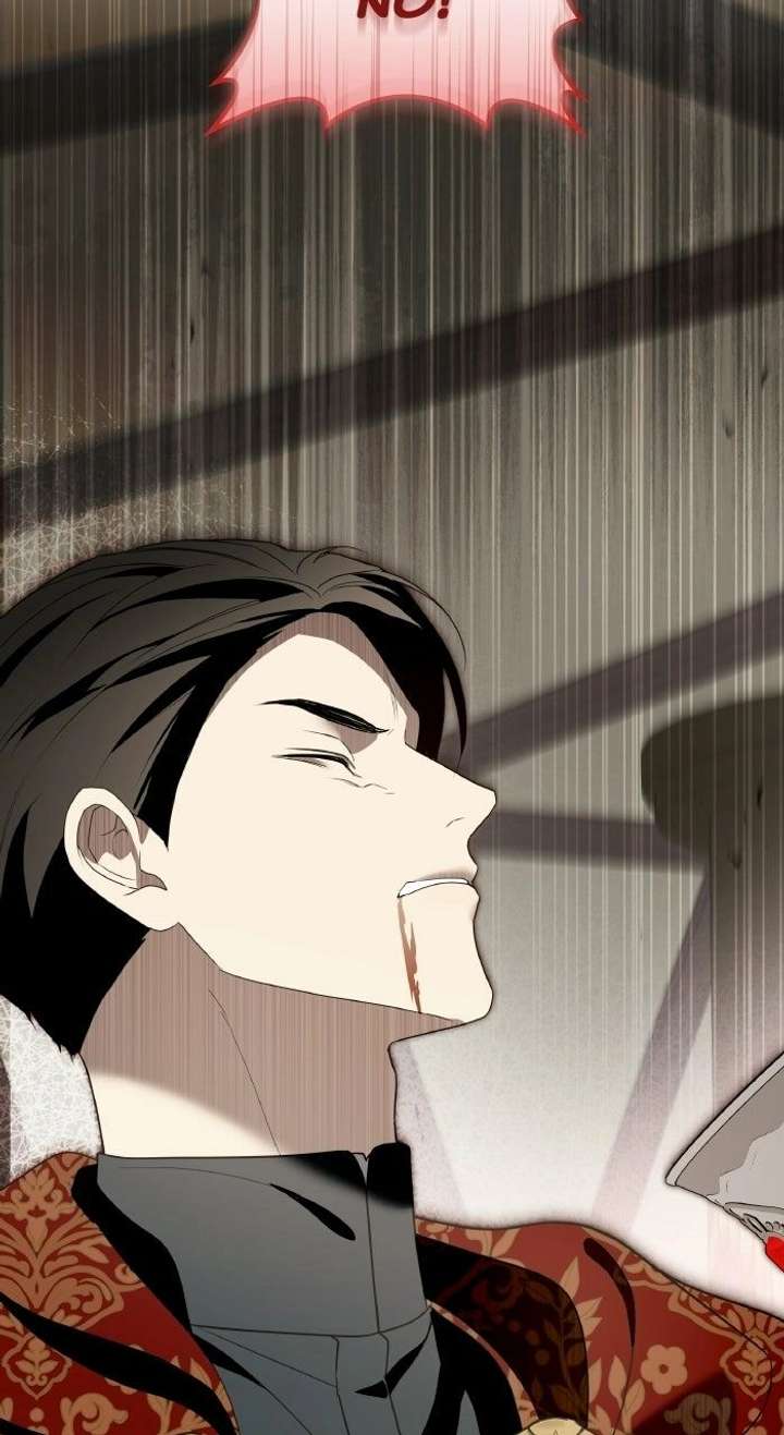 080