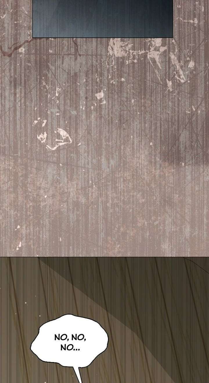 083