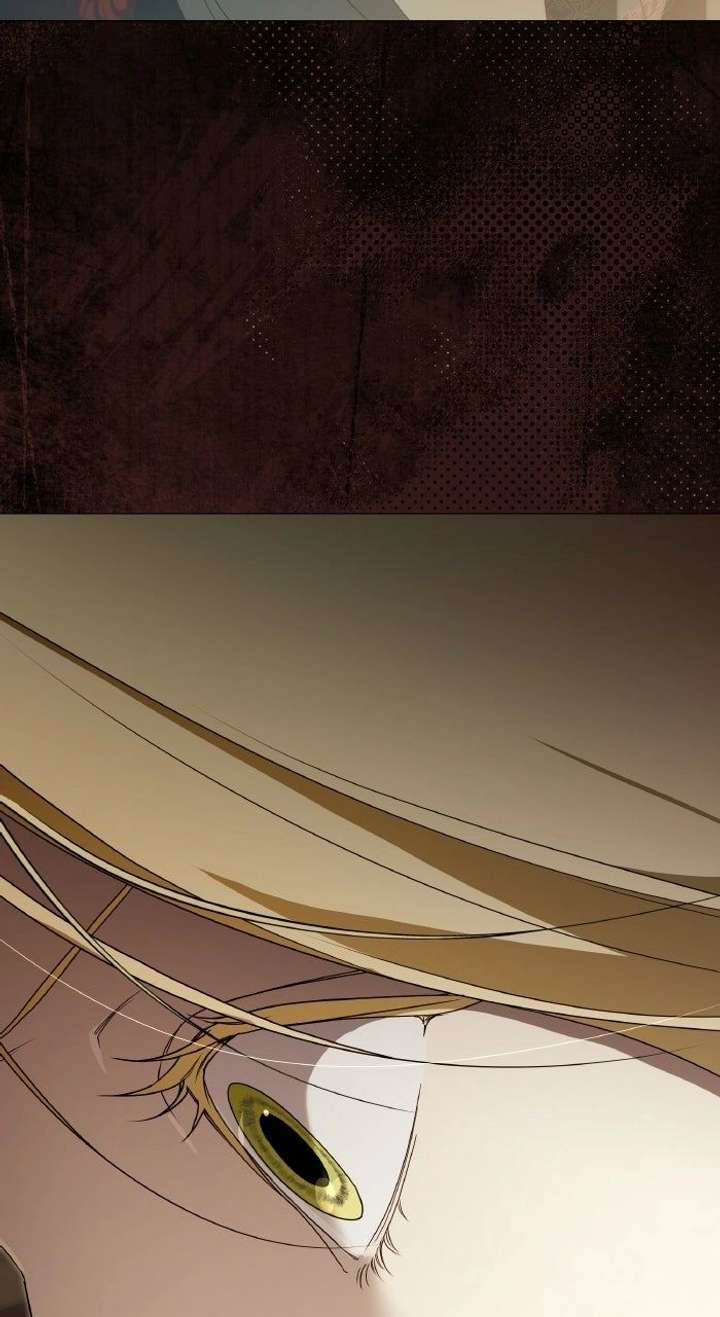 089