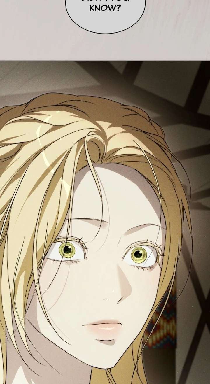095