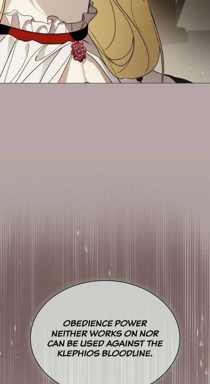 096