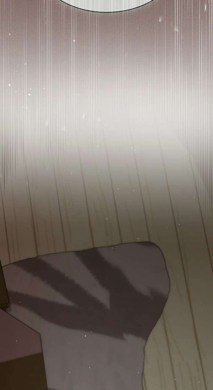 097