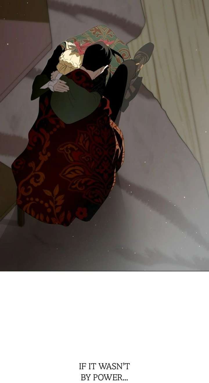 098
