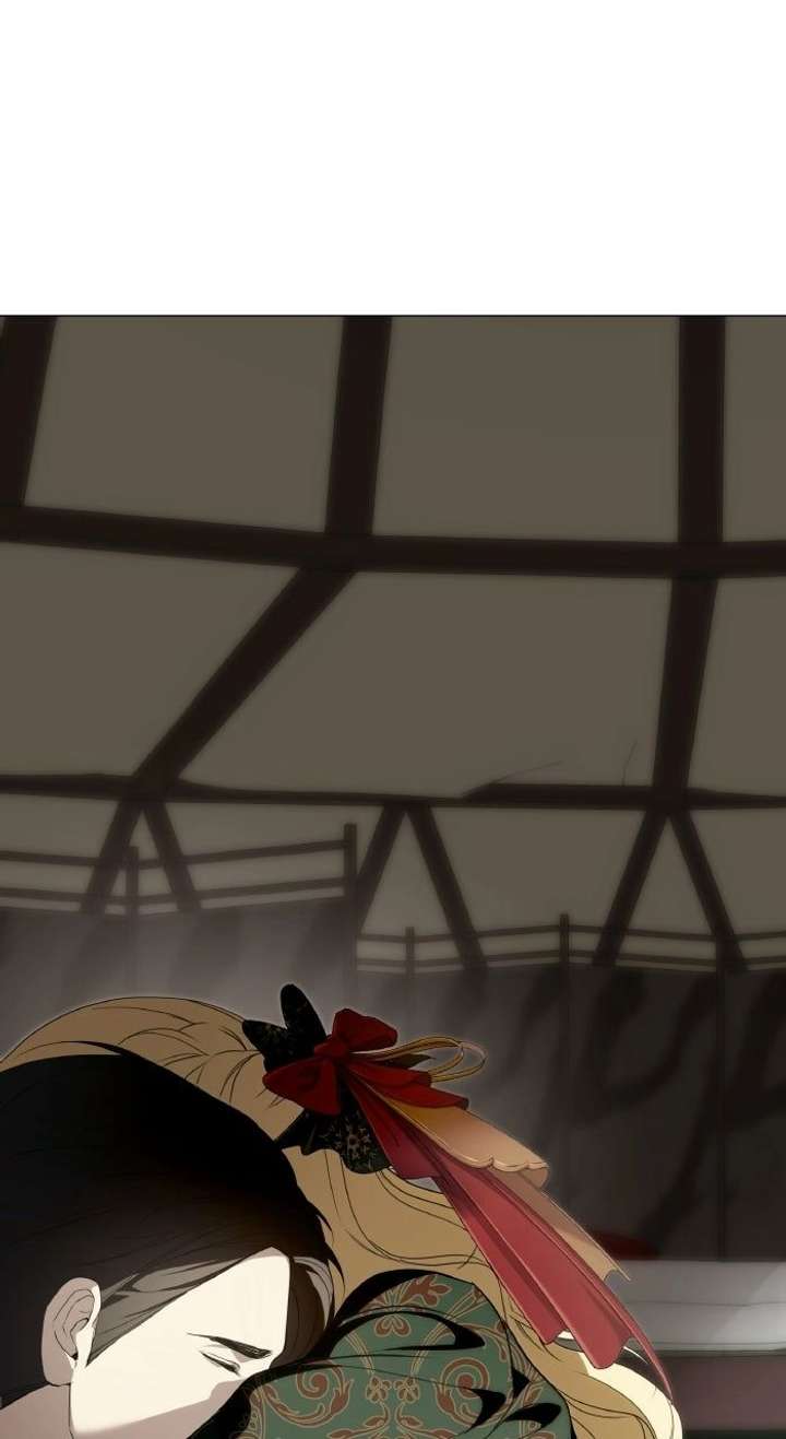 099