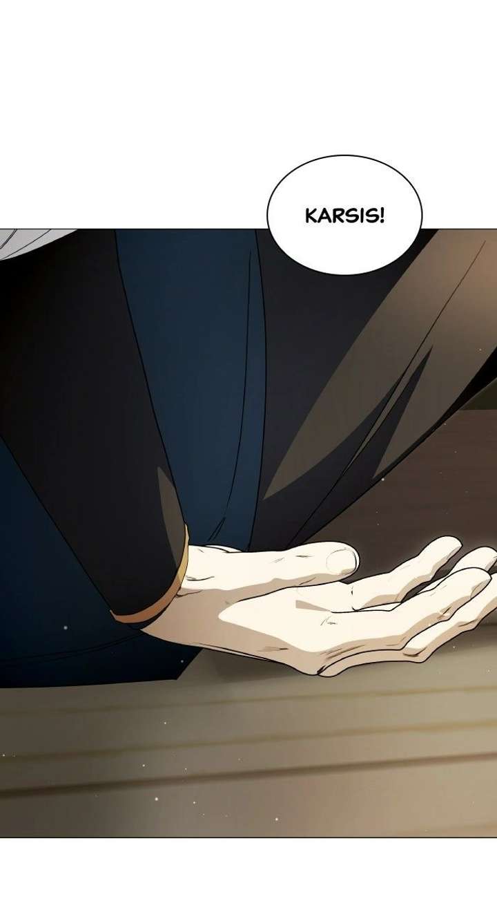 105