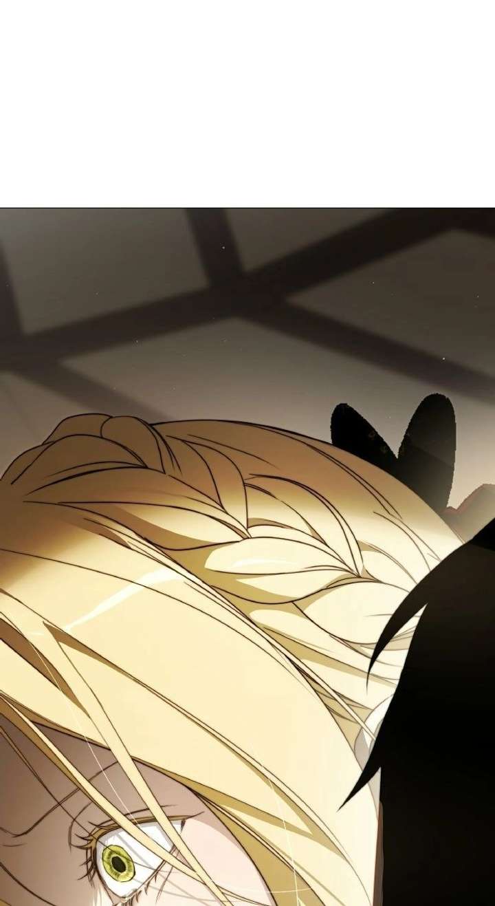 106