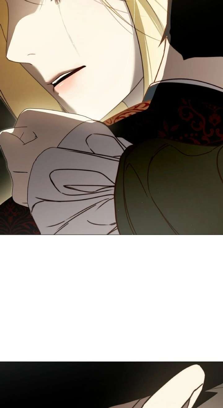 107