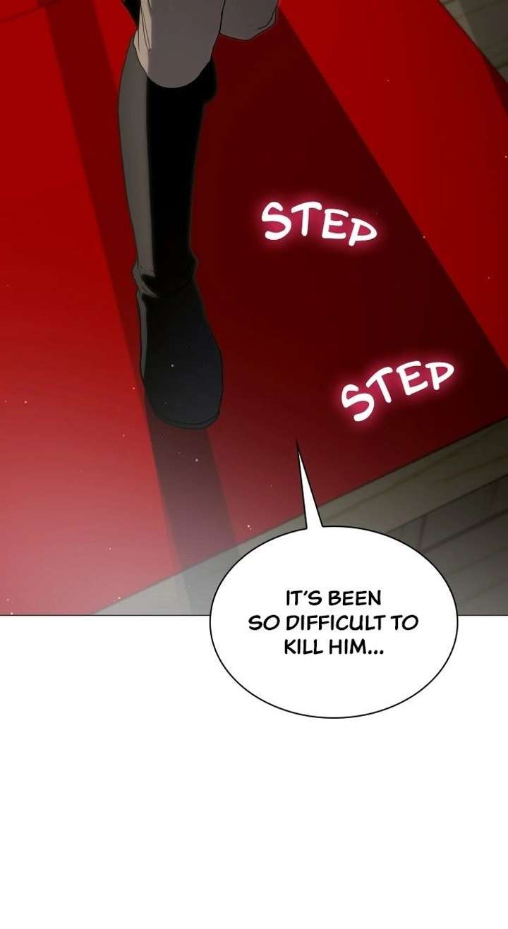 110
